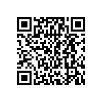 FTSH-143-04-L-MT-TR QRCode