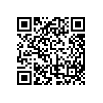 FTSH-144-01-F-MT-TR QRCode