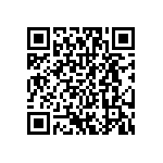 FTSH-144-01-F-MT QRCode