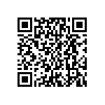 FTSH-144-01-FM-MT QRCode