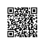 FTSH-144-01-TM-MT QRCode