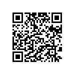 FTSH-144-02-F-D-ES QRCode