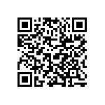 FTSH-144-02-F-D QRCode