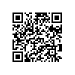 FTSH-144-02-L-D QRCode