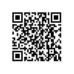 FTSH-144-02-L-DV-A QRCode