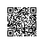 FTSH-144-02-L-MT-TR QRCode