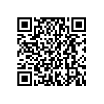 FTSH-144-03-F-DV-A-P-TR QRCode