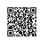 FTSH-144-03-F-DV-A QRCode