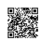 FTSH-144-03-F-DV-ES QRCode