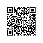 FTSH-144-03-L-D-ES QRCode