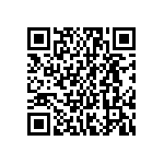 FTSH-144-03-L-D-RA-ES QRCode