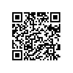 FTSH-144-03-L-DV QRCode