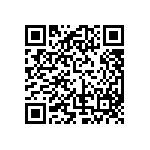 FTSH-144-04-F-DH-TR QRCode