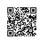 FTSH-144-04-F-MT-TR QRCode