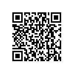 FTSH-144-04-S-DH QRCode