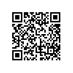 FTSH-144-05-L-DV-P-TR QRCode