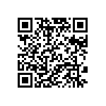 FTSH-145-01-F-DH-A-C QRCode