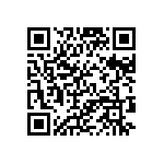 FTSH-145-01-F-DV-EJ-A-P QRCode