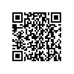 FTSH-145-01-F-DV-EJ QRCode