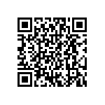 FTSH-145-01-FM-D QRCode