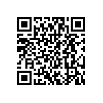 FTSH-145-01-G-MT QRCode