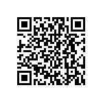 FTSH-145-01-L-MT QRCode