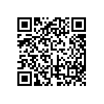 FTSH-145-01-S-MT-TR QRCode