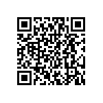 FTSH-145-01-S-MT QRCode