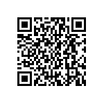 FTSH-145-01-TM-MT-TR QRCode