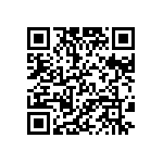 FTSH-145-02-F-DH-C QRCode