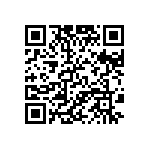 FTSH-145-02-F-DV-A QRCode