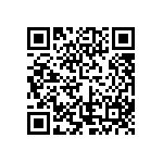 FTSH-145-02-F-DV-ES-A QRCode