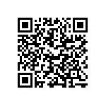 FTSH-145-02-F-DV-ES QRCode