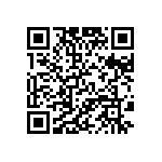 FTSH-145-02-F-DV-P QRCode