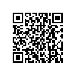 FTSH-145-02-F-DV QRCode