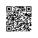 FTSH-145-02-L-DV-A-P-TR QRCode