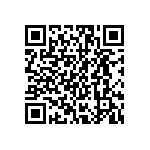 FTSH-145-02-L-DV-A QRCode