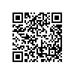 FTSH-145-02-L-DV-ES QRCode