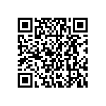 FTSH-145-02-L-DV-P-TR QRCode