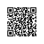 FTSH-145-02-LM-DV-A-P QRCode