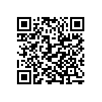 FTSH-145-02-LM-MT QRCode