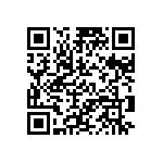 FTSH-145-02-S-D QRCode