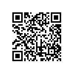 FTSH-145-02-SM-MT QRCode