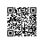 FTSH-145-02-TM-MT-TR QRCode