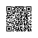 FTSH-145-03-F-DV-A-P-TR QRCode