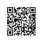 FTSH-145-03-L-D-ES QRCode