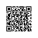 FTSH-145-03-L-D-RA QRCode