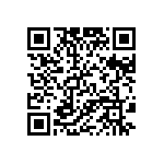 FTSH-145-03-L-DV-A QRCode