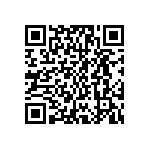 FTSH-145-04-FM-MT QRCode