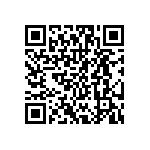 FTSH-145-04-G-MT QRCode